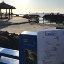 평원목장 이미지