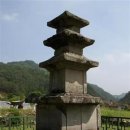 용화2리 이미지