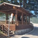 경기둘레길 포천16코스 이미지