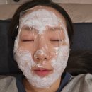 [신논현 피부과] 클라디에 디플러스 리얼후기, 스킨부스터 효과