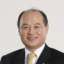 금호실업