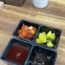 평택 고덕 맛집 함박산공원 근처 짬뽕 해물 쌀국수, 팟타이 볶음밥 후기::쌀국수 공방 평택 고덕점