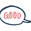 피자마을 밀양펜션 이미지