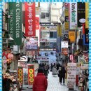 이마트24 성사1차공단점 | 2차 민생회복 소비쿠폰 받지 못하는 사람들! 연봉 7700만원 커드라인?