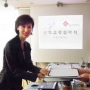 아트센터 나비 미술관 이미지