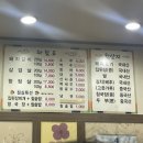 장안수제숯불갈비 네이버블로그
