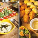 휴식 Ⅱ 이미지