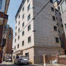 서울신성초등학교 이미지