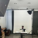 더조은스튜디오 이미지