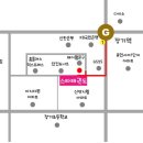 한국체대스타태권도장 이미지