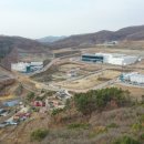 [국도43] 아산시 갈산리 - 3528 | [국도43] 아산시 갈산리