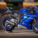 R6 이미지