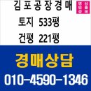 푸디스트리 이미지