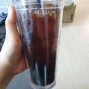 텐퍼센트커피포항문덕점