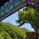 파프리카펜션 - 화천군 하오재로 100-11 | 파프리카펜션