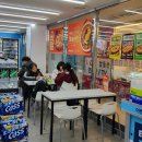 갈맷길6-2구간 이미지