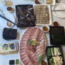 형제상회 이미지