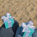 정우창성형외과의원 이미지