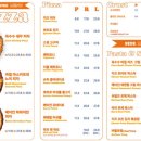 노모어피자 홍대점 이미지