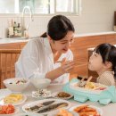 도남한의원 이미지