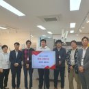 스튜디오펌프 이미지