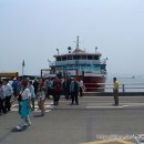 한려수도호 이미지