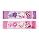 지에스25 옥천삼양점 이미지