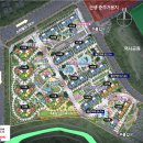 평택비전병원 이미지