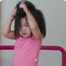 OK타이어뱅크 이미지