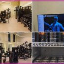 제이에스에너지 이미지