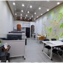 태인부동산공인중개사사무소 이미지