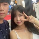 혜원전자 이미지