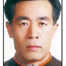 미승산업