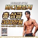 (주)센텀 이미지