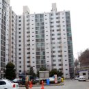 1단지서진공인중개사사무소 이미지