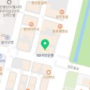 리건치과의원 이미지
