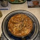 팔도실비집가정루원시티점 이미지