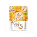 퐁당