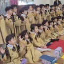 임당유치원