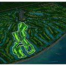 대지골프 이미지