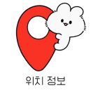 도봉-쌍문-도봉-1417 이미지