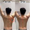 피트니스 연구소 부평점 헬스 PT 네이버블로그