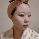 피지로 고민이 많을 땐, 피지 흡착 마스크팩 <오아 팩>!