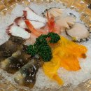 배정철 어도 이미지