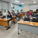 서구노인복지관(12) 이미지