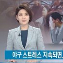 픽미샵 - 구미시 | 픽미샵
