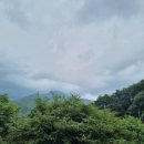 데미샘호수펜션 이미지