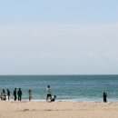 송정부분정비 이미지