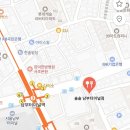 효령로 310 이미지