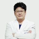 울산양심치과, 공포증 극복하는 방법 공개합니다